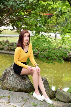 在你心之所向的地方